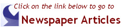 Linked.jpg -  CLICK HERE  to go to the Gallery of  Newspaper Articles on  Medical and Health. 