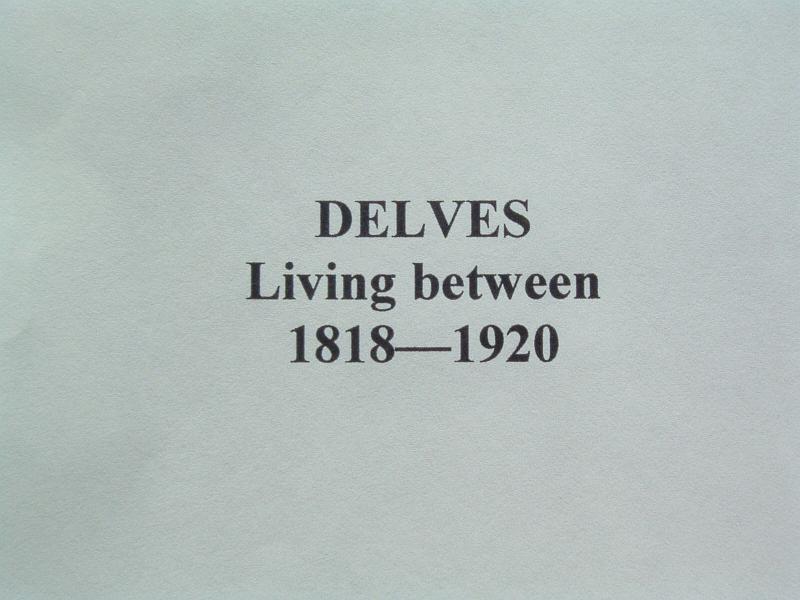 ABk02-Caption.jpg - Caption