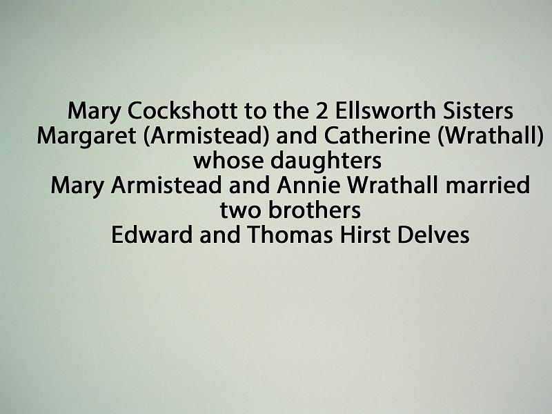 ABk10-Caption.jpg - Caption