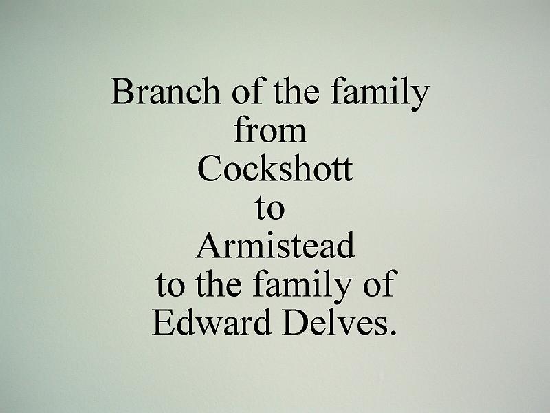 ABk11-Caption.jpg - Caption